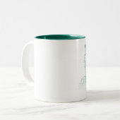 Tasse (Vorderseite Links)