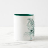 Tasse (Mittel)