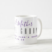 Tasse (VorderseiteRechts)