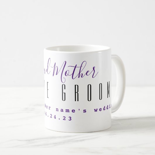 Tasse (VorderseiteRechts)