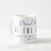 Tasse (Vorderseite Links)