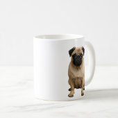 Tasse (VorderseiteRechts)