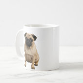 Tasse (Vorderseite Links)
