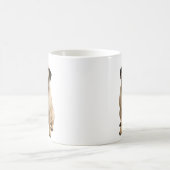 Tasse (Mittel)