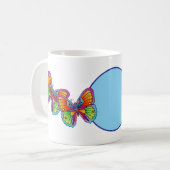 Tasse (Vorderseite Links)