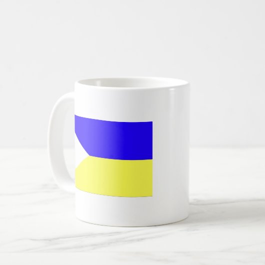 Tasse (Vorderseite Links)