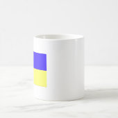 Tasse (Mittel)