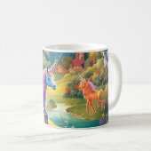 Tasse (VorderseiteRechts)
