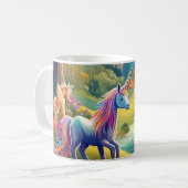 Tasse (Vorderseite Links)