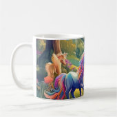 Tasse (Links)
