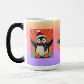 Tasse (Links)
