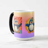 Tasse (Vorderseite Links)