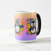 Tasse (VorderseiteRechts)
