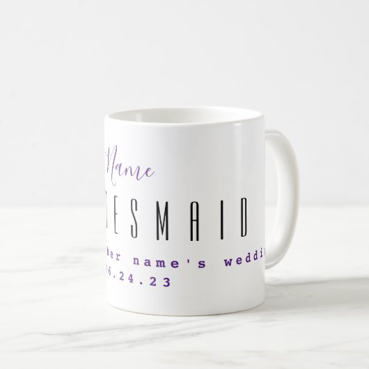 Tasse (VorderseiteRechts)