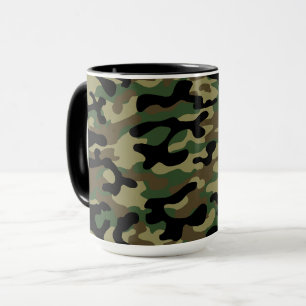  TASSE