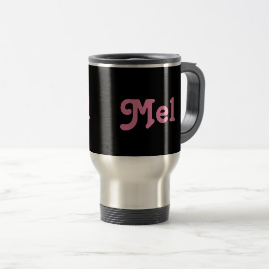 Tasse (VorderseiteRechts)