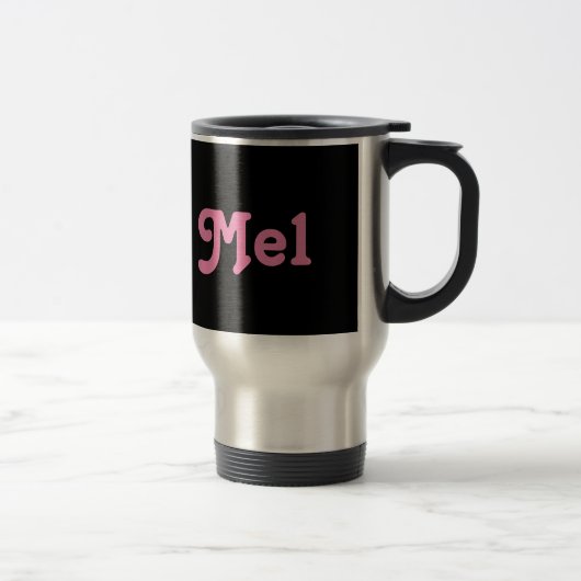 Tasse (Rechts)
