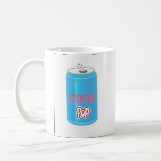 Tasse (Links)
