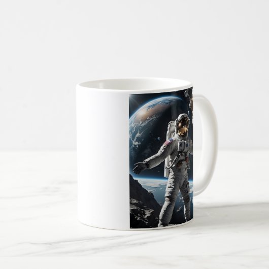 Tasse (VorderseiteRechts)