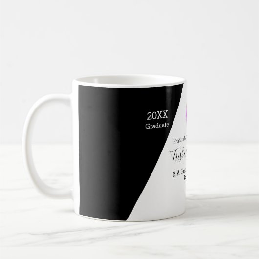 Tasse (Links)