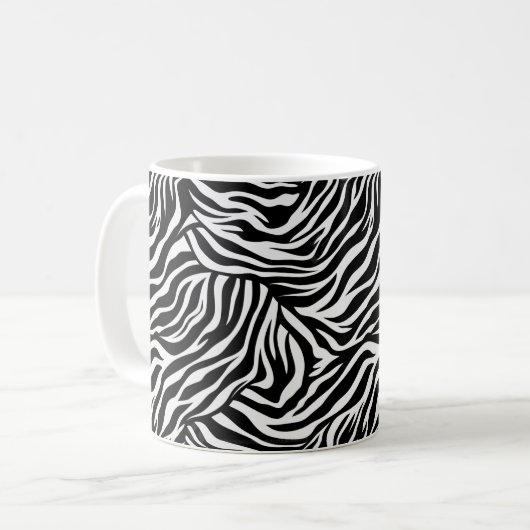 Tasse (Vorderseite Links)