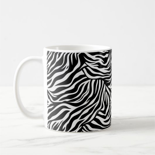 Tasse (Links)
