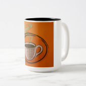 Tasse (VorderseiteRechts)