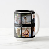 Tasse (VorderseiteRechts)