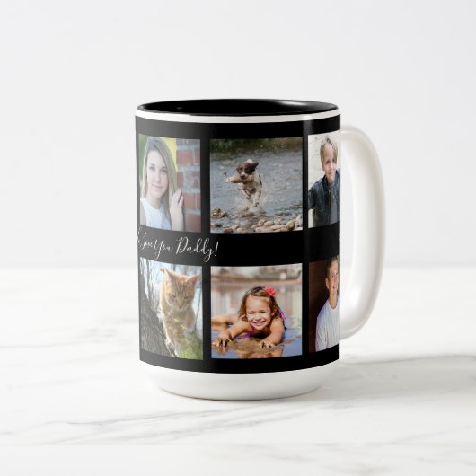 Tasse (VorderseiteRechts)