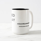 Tasse (VorderseiteRechts)