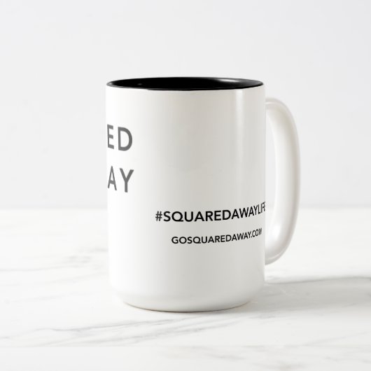 Tasse (VorderseiteRechts)