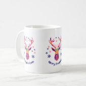 Tasse (Vorderseite Links)