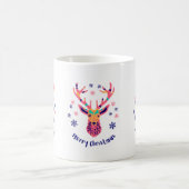 Tasse (Mittel)