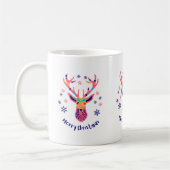 Tasse (Links)