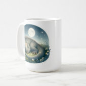 Tasse (Vorderseite Links)