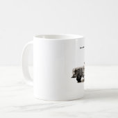 Tasse (Vorderseite Links)