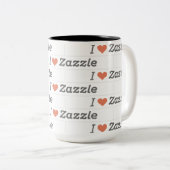 Tasse (VorderseiteRechts)