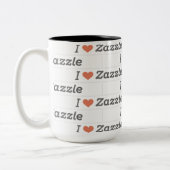 Tasse (Links)
