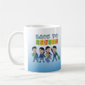 Tasse (Links)
