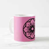 Tasse (Vorderseite Links)