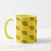Tasse (Links)