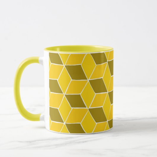 Tasse (Links)