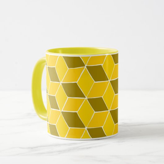 Tasse (Vorderseite Links)