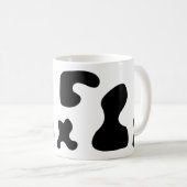 Tasse (VorderseiteRechts)