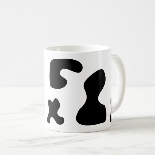 Tasse (VorderseiteRechts)