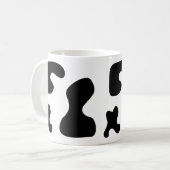 Tasse (Vorderseite Links)