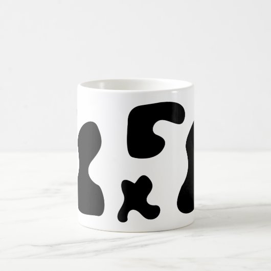 Tasse (Mittel)