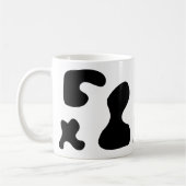 Tasse (Links)