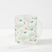 Tasse (VorderseiteRechts)