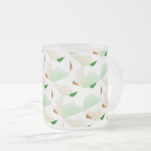 Tasse (VorderseiteRechts)